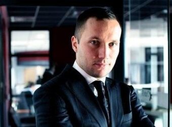 XTB大股东Jakub Zablocki拟出售4.39亿美元股份