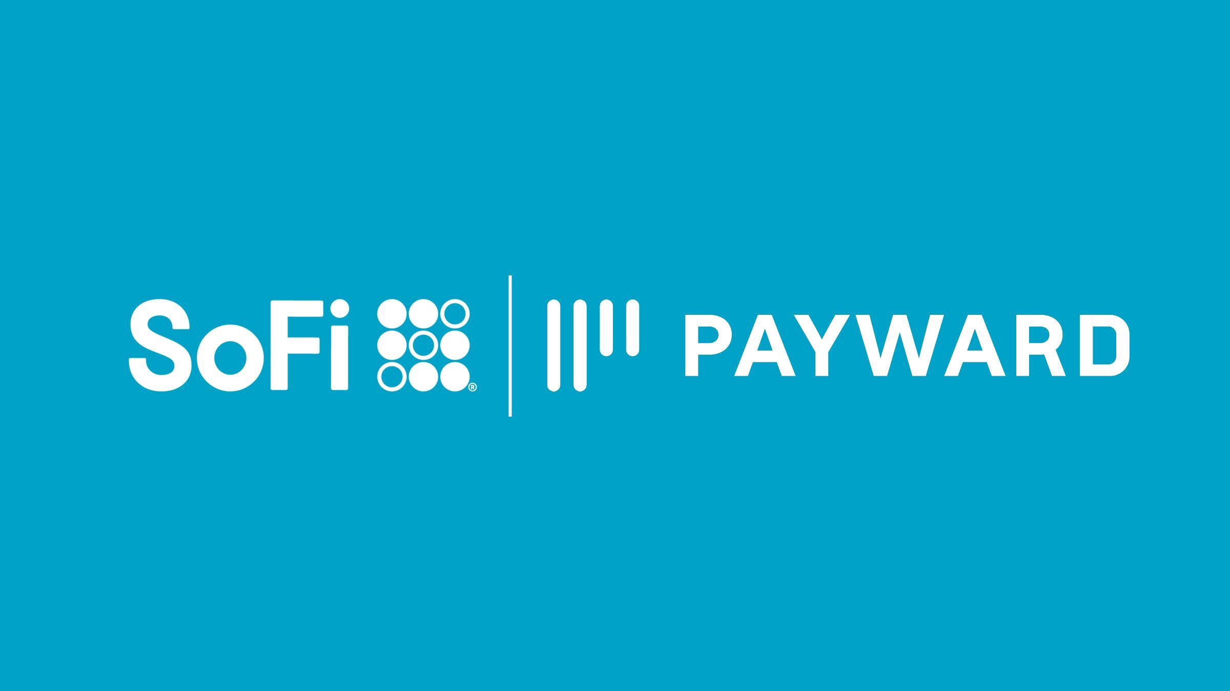 Payward 加入 SoFi 交易所网络,并将在 Kraken 上线 SoFiUSD