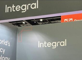 Grupo Salinas 选择 Integral Digital 为 Coinpro 机构数字资产交易台提供技术支持