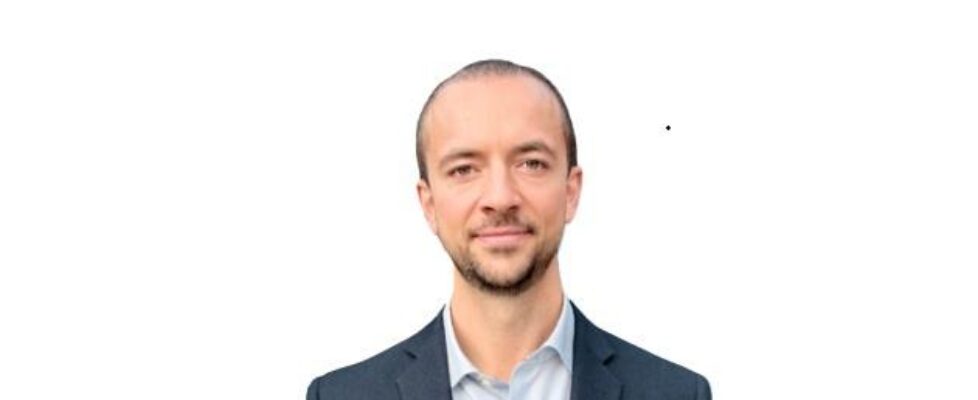 Sucden Financial任命Harry Clarke为EMEA外汇销售主管
