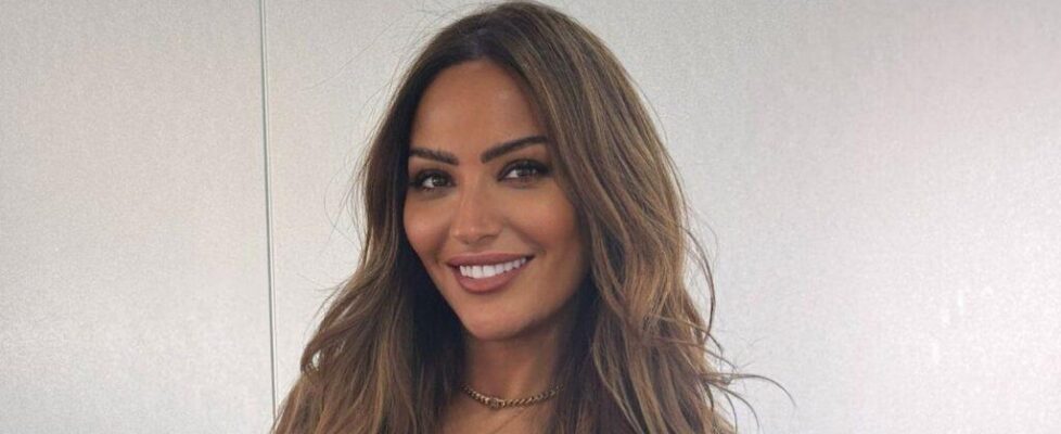 Daman Markets销售总监Maria Shenouda离职