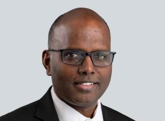 Capitolis任命Murugan Manickam为首席技术官