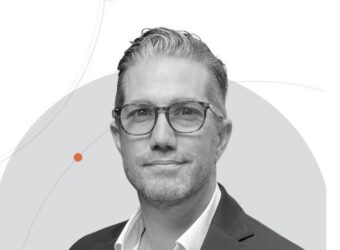 United Fintech 任命 Stuart Billingham 为亚太区主管,加速亚洲扩张