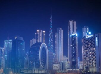 FP Markets 获阿联酋 CMA 第五类牌照,加速中东布局