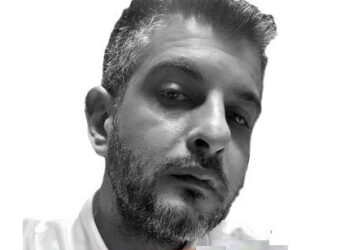 TIOmarkets 任命 IC 前高管 Andis Papageorgiou 为首席技术官