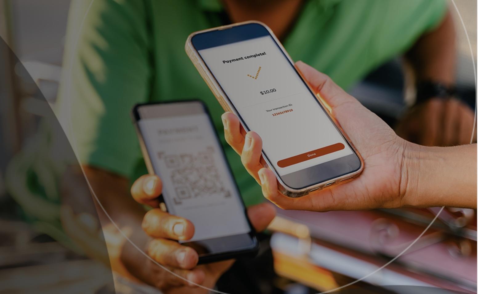 万事达卡推出Wallet Pay,携手支付宝+等全球钱包推动数字支付互操作性