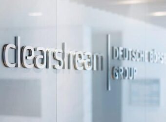 Clearstream 携手 S&P Global Market Intelligence 税务解决方案,推进税务流程数字化