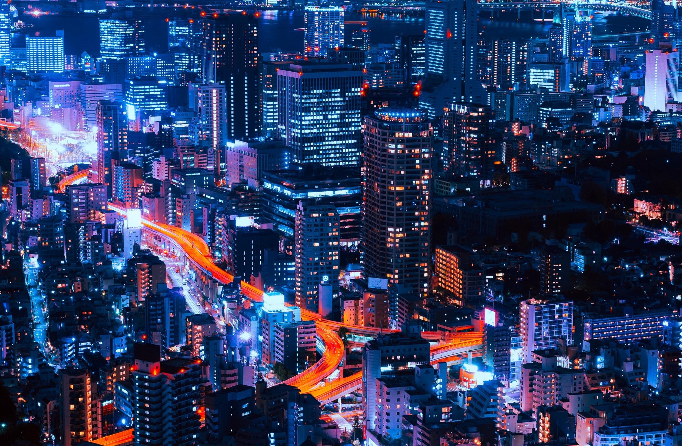 TOCOM批准ABN AMRO成为经纪交易参与者