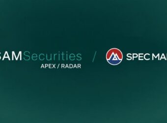 Spec Markets 整合 iSAM Securities 的 Radar 与 Apex,升级风险与执行基础设施