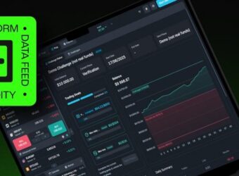Match-Trade Technologies 推出 Match-Prop,助力七天内打造自营交易品牌