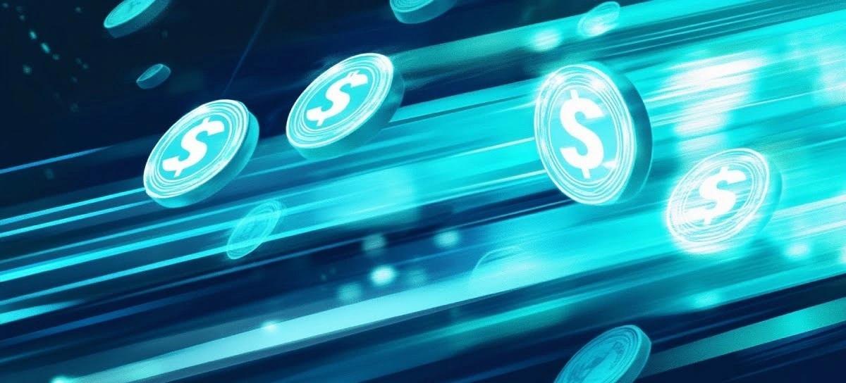 FXBO 与 Overchain 达成战略合作，为外汇经纪商引入稳定币结算通道