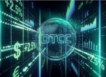 DTCC旗下Fund/SERV迎来首位代币化成员:Ondo Finance子公司Oasis Pro Markets加入