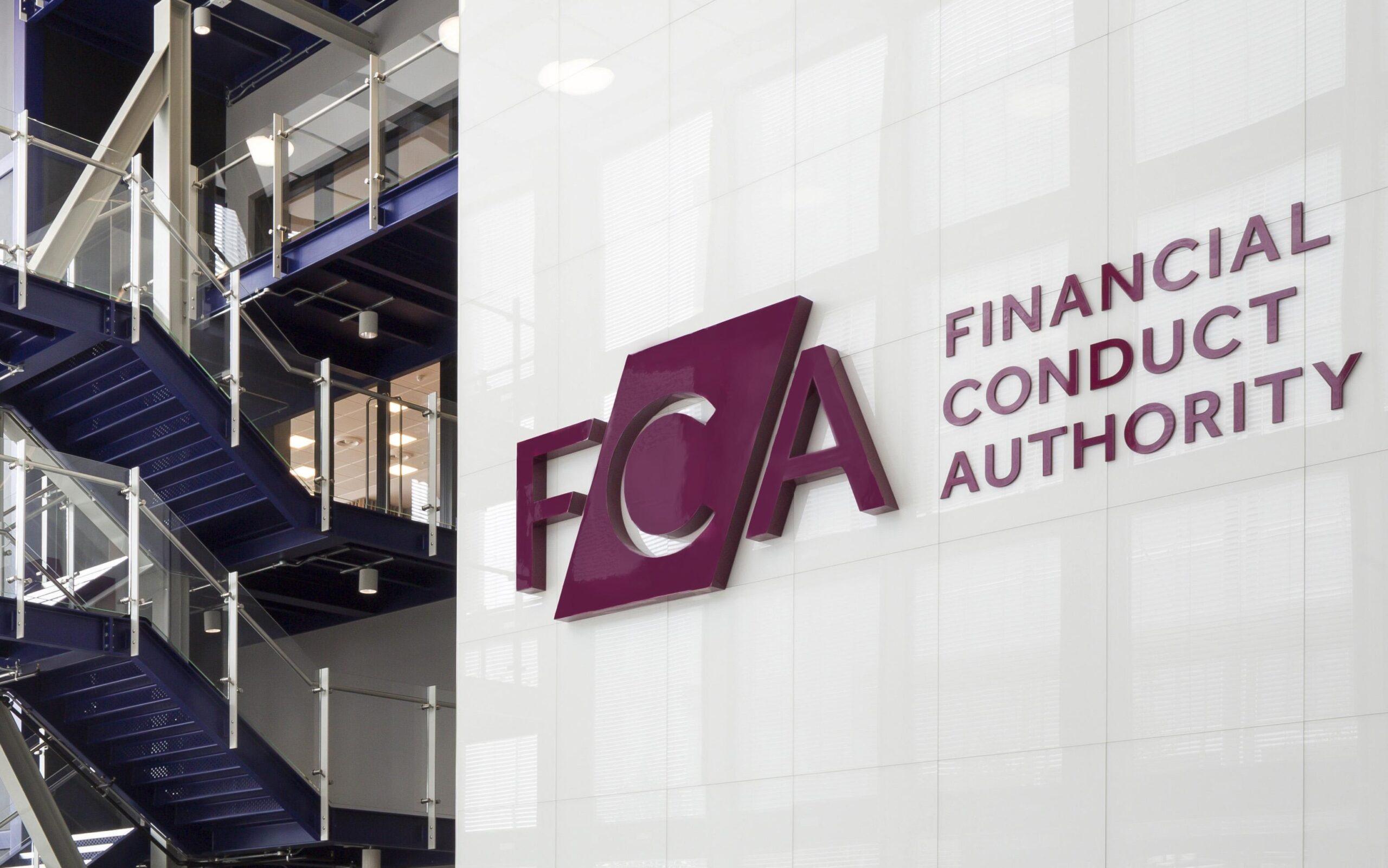 FCA谴责Equity for Growth批准误导性迷你债券推广