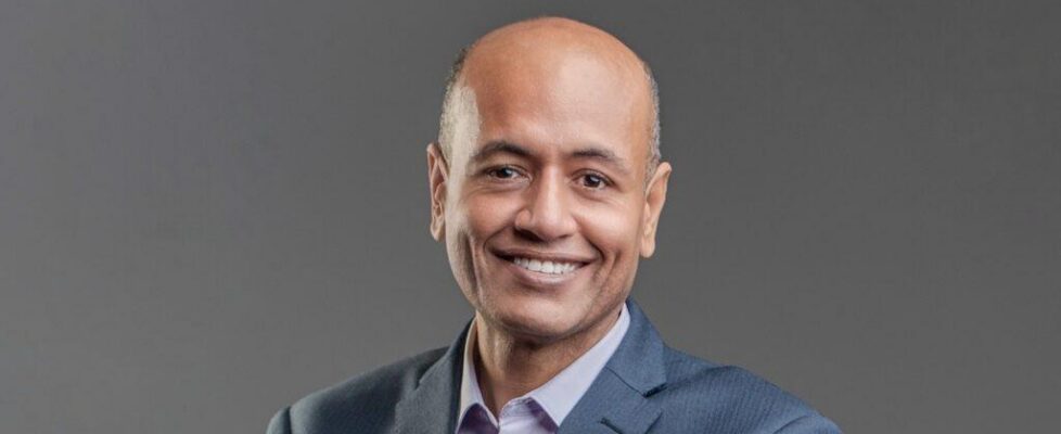 Scope Markets任命Ibrahim Hossny为中东北非研究与营销主管强化区域布局