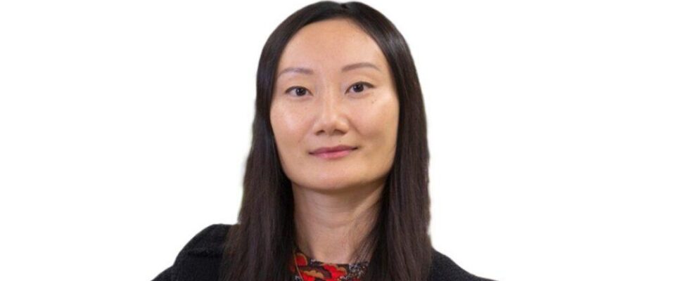 Freetrade CEO Jenny Zhao上任不足三月即离职IG集团旗下领导层再变动