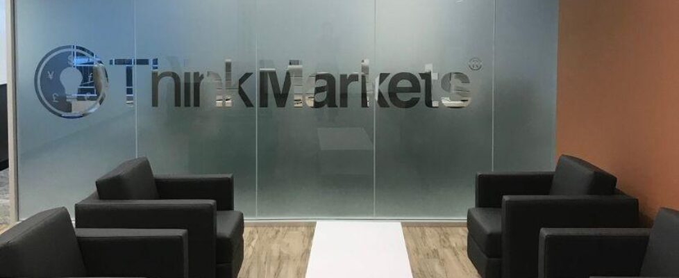 ThinkMarkets任命前MultiBank CMO Will Burnham为增长营销执行董事
