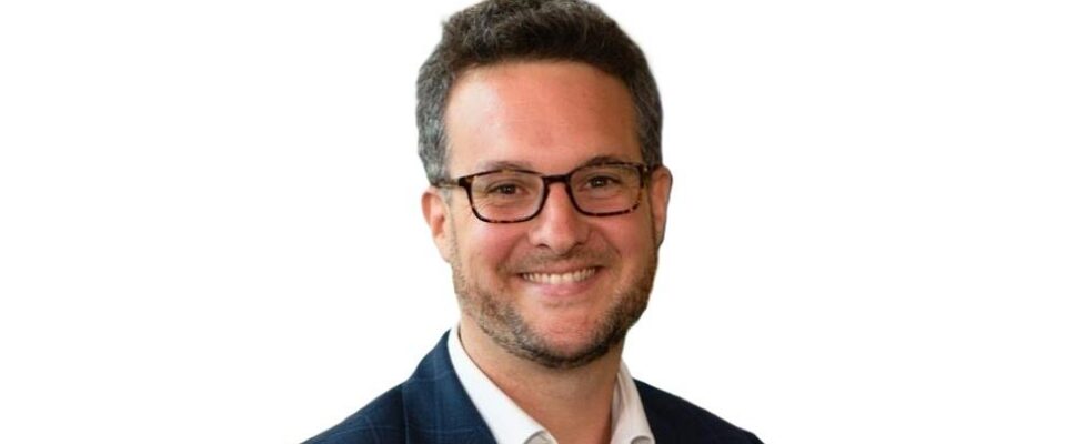 Barclays任命前United Fintech高管Mark Lawrence为FX市场结构与美洲电子FX负责人