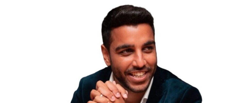 Revolut任命前Crypto.com高管Nilesh Khatwani为全球机构加密销售负责人