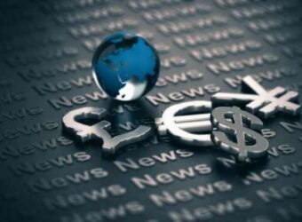 2023上半年外汇行业回顾:MT5重返苹果商店、ThinkMarkets拟IPO、OvalX关闭、交易量创纪录、多家经纪商品牌重塑