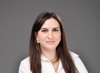GCEX迪拜子公司获VARA批准,Alya Marrakchi出任董事总经理