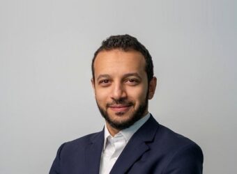 Kama Capital 聘请 CPT Markets 高管 Medhat Attia 担任零售销售主管