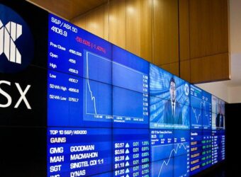 ASX 将推出全新有担保隔夜基准 SOFIA