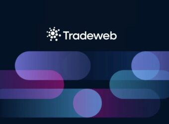 Tradeweb升级Ai-Price:机器学习模型与实时数据强化美企债定价