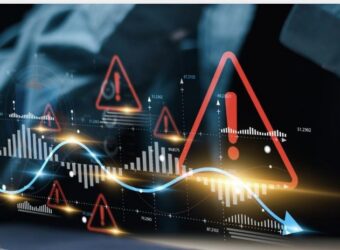 前BW Equities交易助理被控挪用客户资金,ASIC提出八项指控