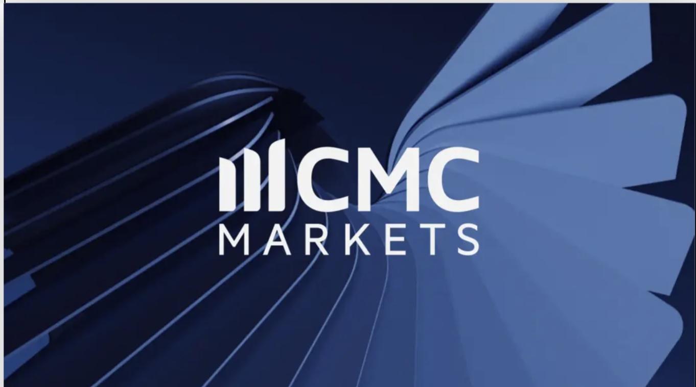 CMC Markets 推出模拟自营交易评估项目 CMC Funded,Verichain 成为首个推荐合作伙伴