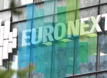 Euronext 推出 FTSE MIB 每日及月末期权