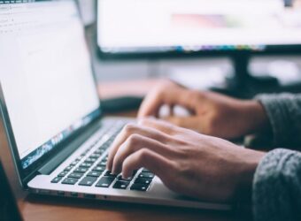 英国FCA:InterestMe Financial Planning进入破产管理,Kroll被任命为管理人