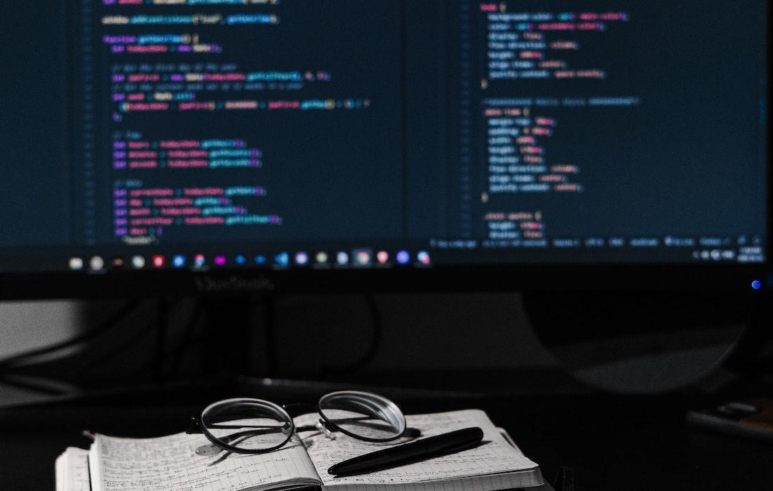 SEC起诉Cryptoaiml与TSAI Pro:涉1500万美元欺诈投资计划