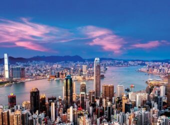 香港证监会谴责并罚款正大国际金融控股700万港元,责任官钟浩被停牌七个月