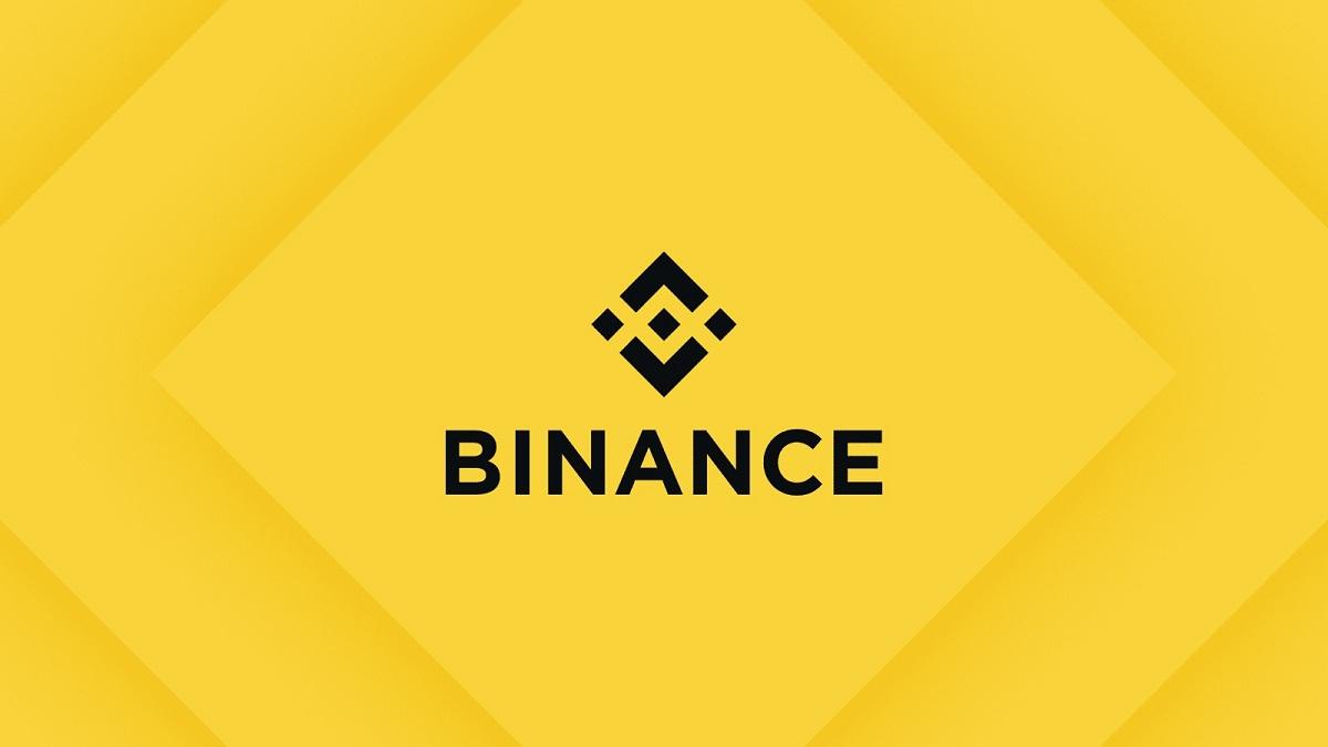 Binance 将于 10 月 2 日下架 AUCTION/USDC 和 VANA/USDC 现货交易对