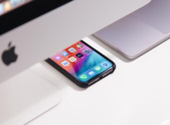 cTrader Mobile 5.11 推出 Signals 应用,新增未读信号角标与开市订单