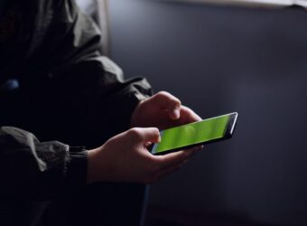 IG Japan 将移除智能手机浏览器交易系统部分功能