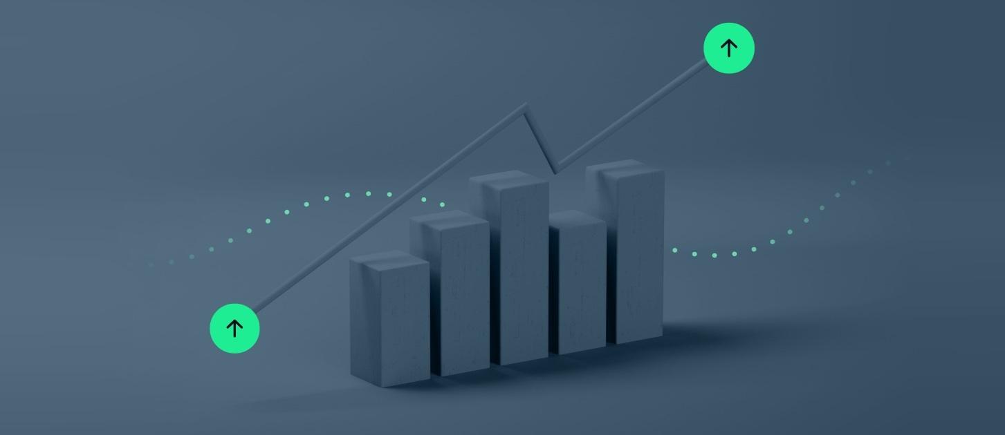 Exness 合作伙伴计划：高佣金率背后的隐藏条款