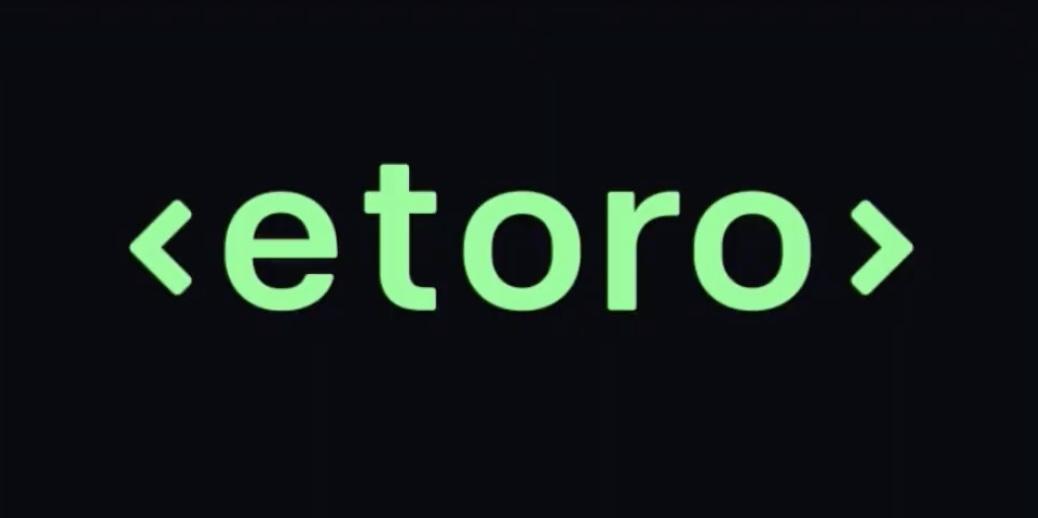 eToro调查:散户投资者力挺大型科技公司AI支出,但预期趋于理性