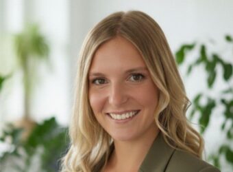 Exinity 聘请 OANDA 高管 Stephanie Cook 担任营销运营副总裁