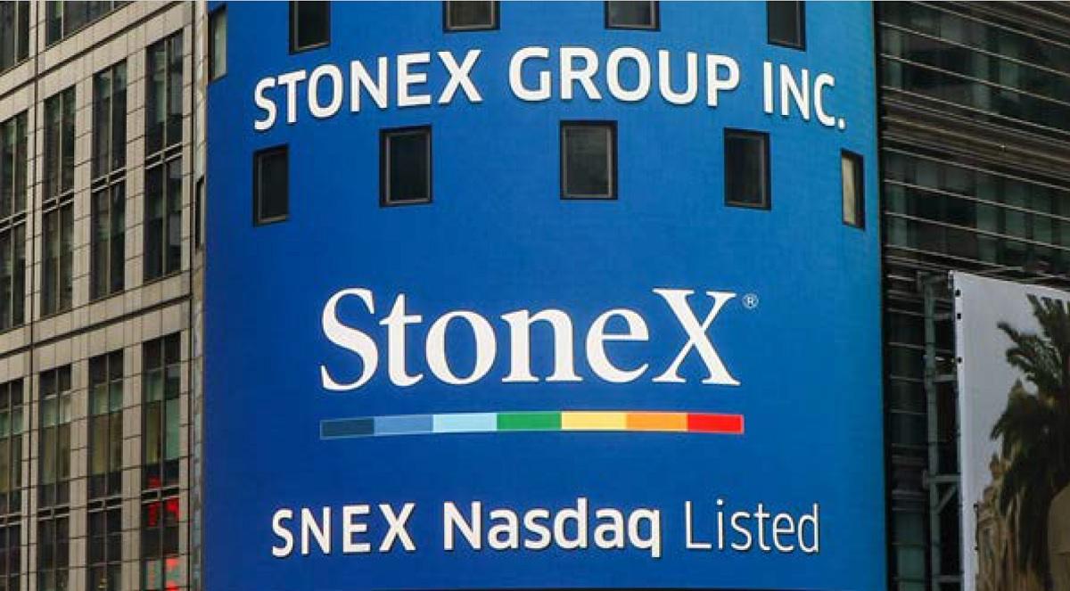 StoneX与Cotlook合作推出场外棉花衍生品系列