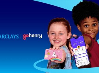 巴克莱完成对GoHenry的收购,保留品牌独立运营