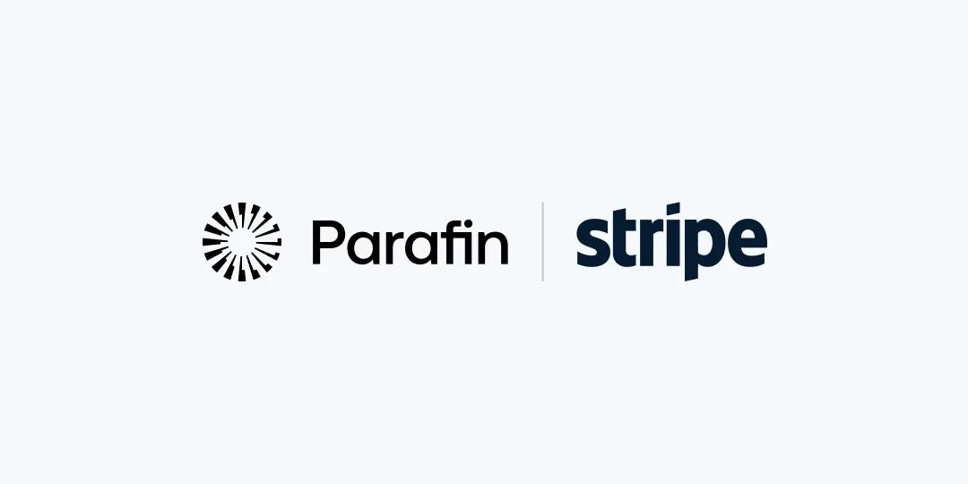 Stripe 同意收购 Parafin,强化平台嵌入式信贷服务