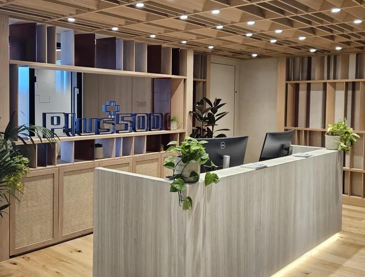 Plus500盘中紧急发布交易更新,股价暴跌14%后企稳