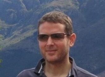 iSAM 聘请 LMAX 前高管 Greg Davidson 出任企业基础设施主管