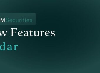 iSAM Securities 快速推出四项新功能,加速 Radar 风险管理平台开发