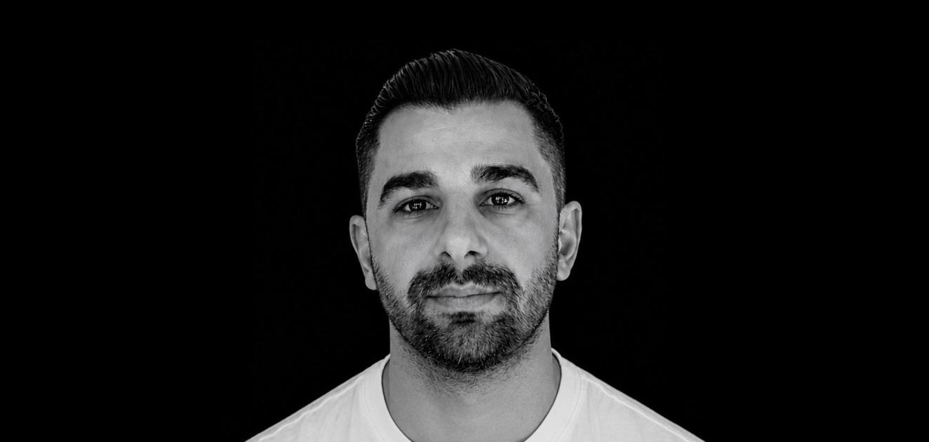 独家:Marios Morfakis 卸任离岸差价合约经纪商 Noemon 首席执行官职务