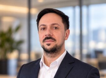 Capital.com 独家：任命前 Pepperstone 高管 Gabriel Figueiredo 为智利国家经理