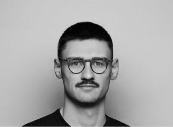 独家:XTB任命Scalable Capital前高管Christopher Weiland为股票业务负责人