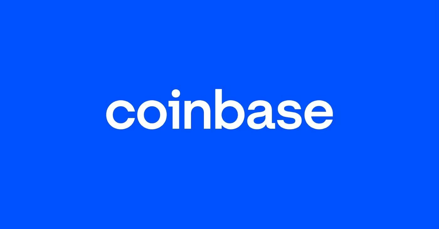 Coinbase回应爱尔兰央行325万欧元罚款 称历史保障违规未导致客户损失
