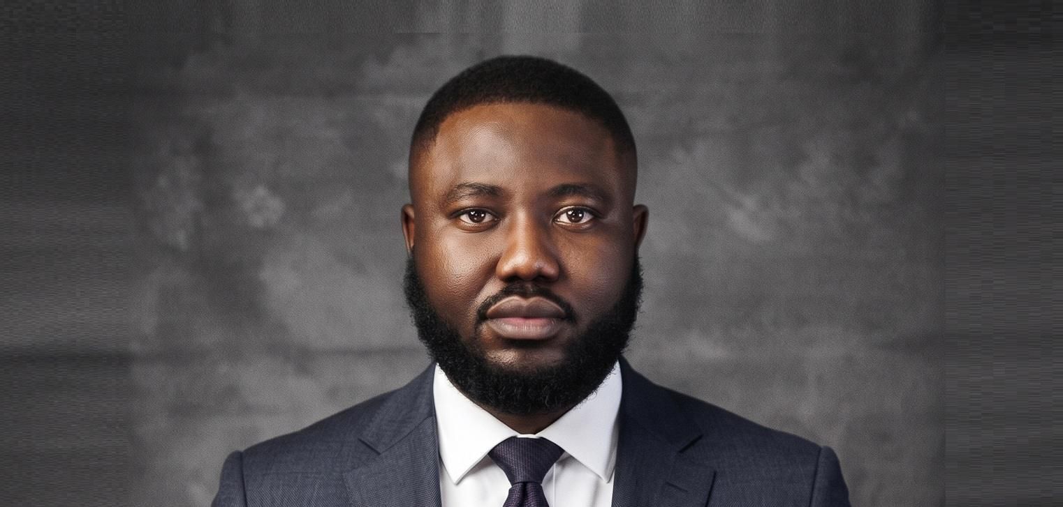在线经纪商Deriv任命Rotimi Akinyele为首席技术官以推动AI原生工程战略